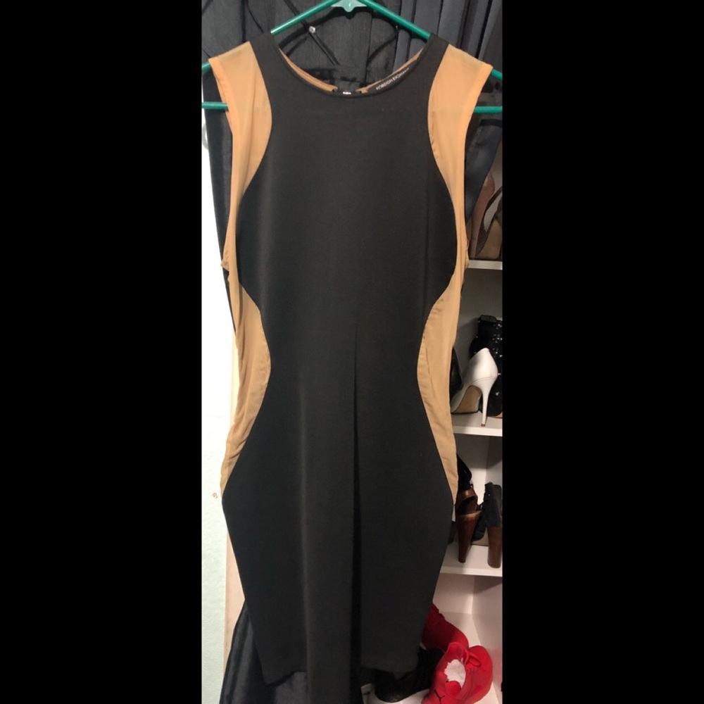 LBD